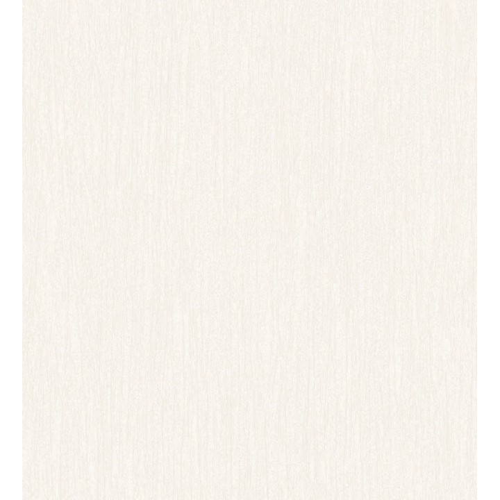 Papel pintado liso texturizado en relieve - Persian Texture 676834