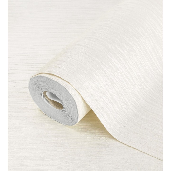 Papel pintado liso texturizado en relieve - Persian Texture 676834
