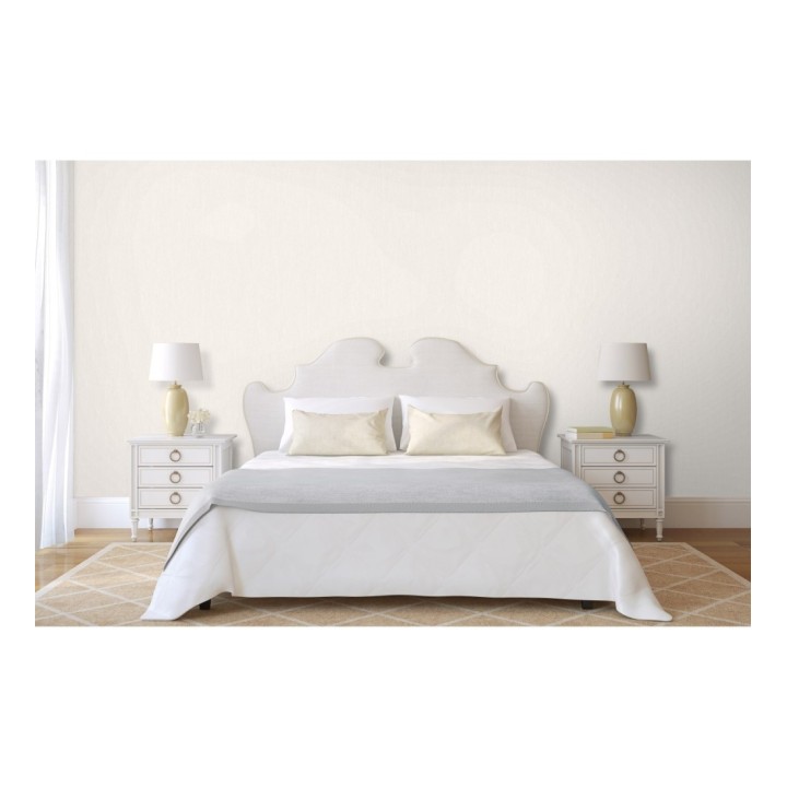 Papel pintado liso texturizado en relieve - Persian Texture 676834