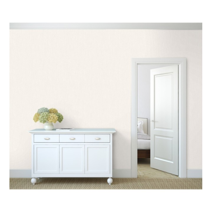 Papel pintado liso texturizado en relieve - Persian Texture 676834