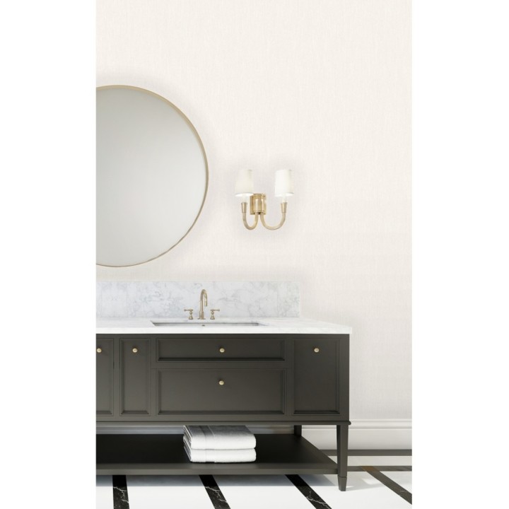 Papel pintado liso texturizado en relieve - Persian Texture 676834