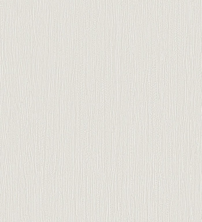 Papel pintado liso texturizado en relieve - Persian Texture 676835