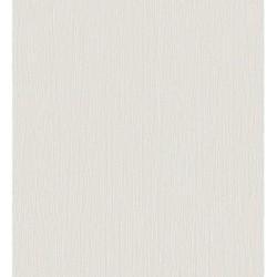 Papel pintado Persian Texture 676835