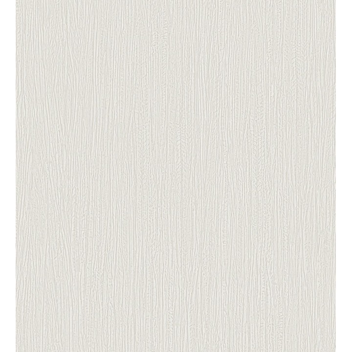 Papel pintado liso texturizado en relieve - Persian Texture 676835