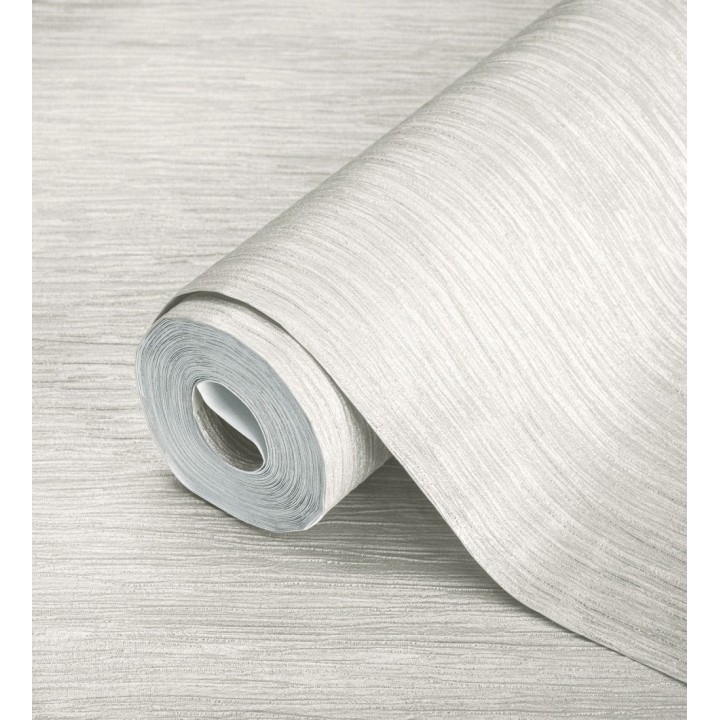 Papel pintado liso texturizado en relieve - Persian Texture 676835