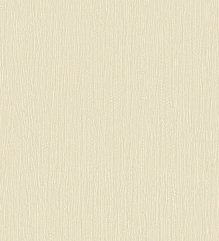 Papel pintado liso texturizado en relieve - Persian Texture 676836