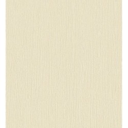 Papel pintado Persian Texture 676836