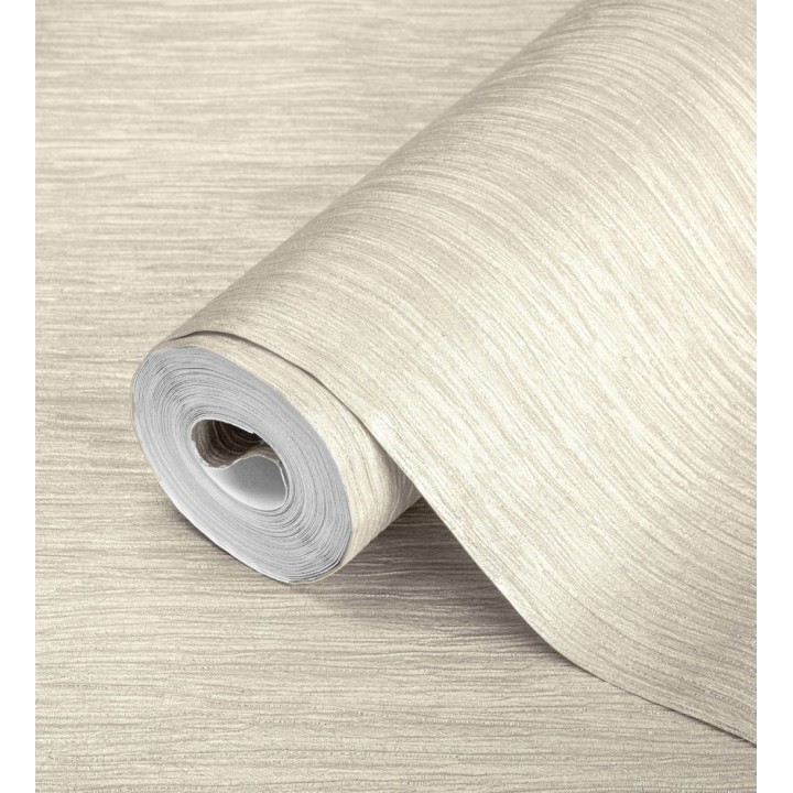 Papel pintado liso texturizado en relieve - Persian Texture 676836