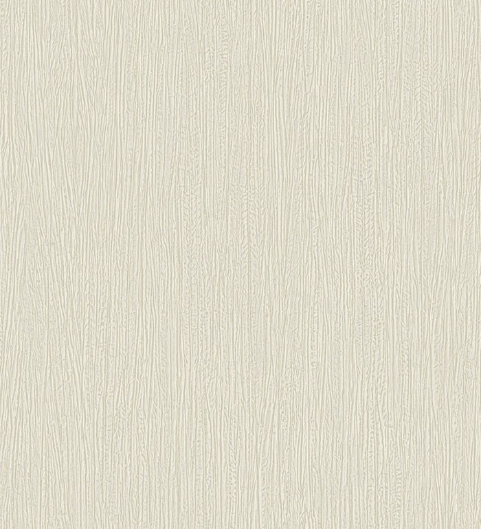 Papel pintado liso texturizado en relieve - Persian Texture 676837