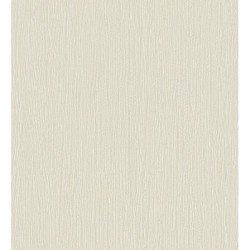 Papel pintado Persian Texture 676837