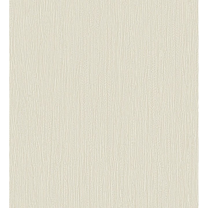 Papel pintado liso texturizado en relieve - Persian Texture 676837