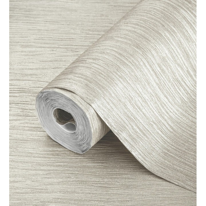 Papel pintado liso texturizado en relieve - Persian Texture 676837