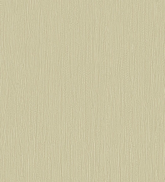 Papel pintado liso texturizado en relieve - Persian Texture 676838