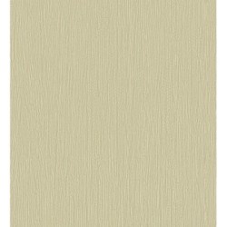 Papel pintado Persian Texture 676838