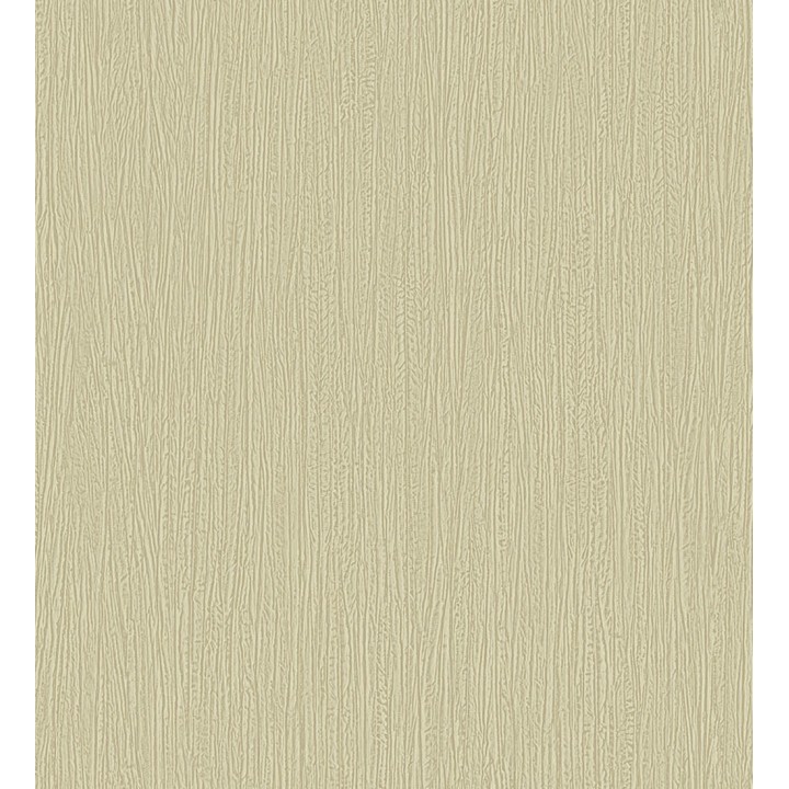 Papel pintado liso texturizado en relieve - Persian Texture 676838