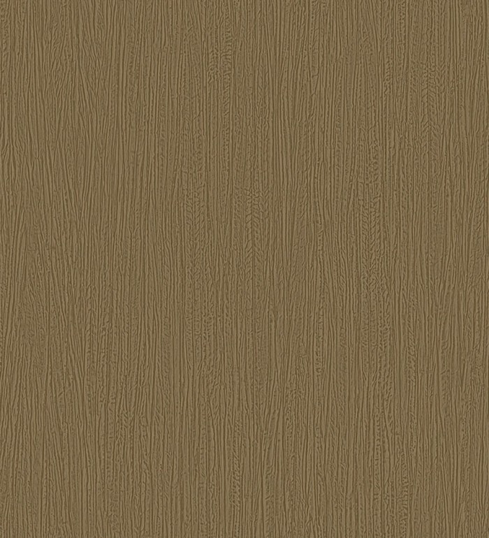 Papel pintado liso texturizado en relieve - Persian Texture 676839