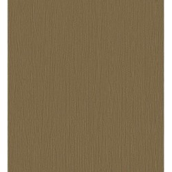 Papel pintado Persian Texture 676839