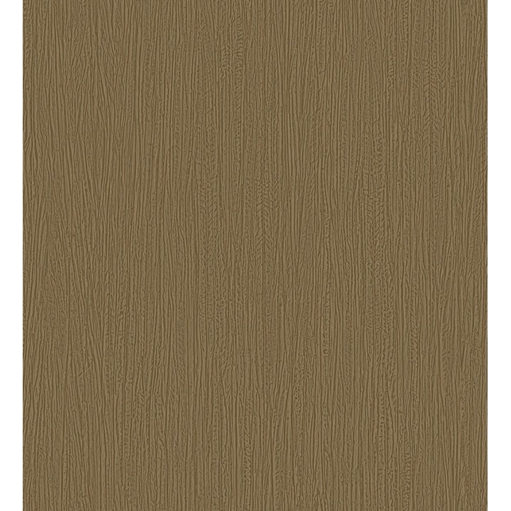 Papel pintado liso texturizado en relieve - Persian Texture 676839
