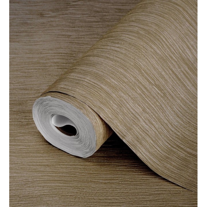 Papel pintado liso texturizado en relieve - Persian Texture 676839