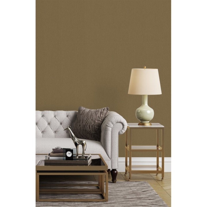 Papel pintado liso texturizado en relieve - Persian Texture 676839