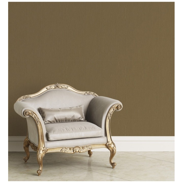 Papel pintado liso texturizado en relieve - Persian Texture 676839