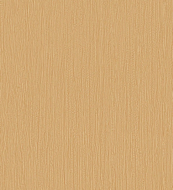 Papel pintado liso texturizado en relieve - Persian Texture 676840