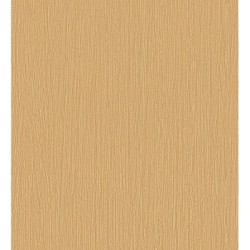 Papel pintado Persian Texture 676840