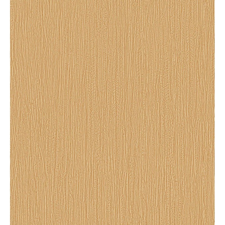 Papel pintado liso texturizado en relieve - Persian Texture 676840