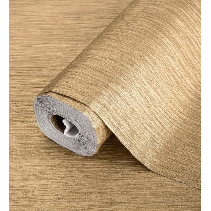 Papel pintado liso texturizado en relieve - Persian Texture 676840