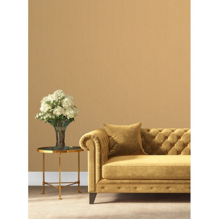 Papel pintado liso texturizado en relieve - Persian Texture 676840