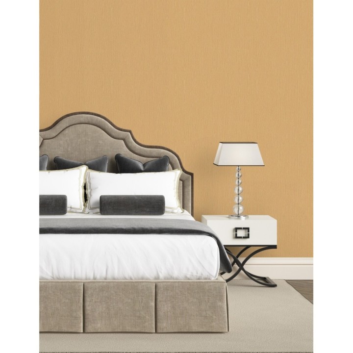 Papel pintado liso texturizado en relieve - Persian Texture 676840