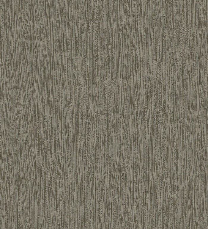 Papel pintado liso texturizado en relieve - Persian Texture 676841