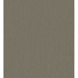 Papel pintado Persian Texture 676841