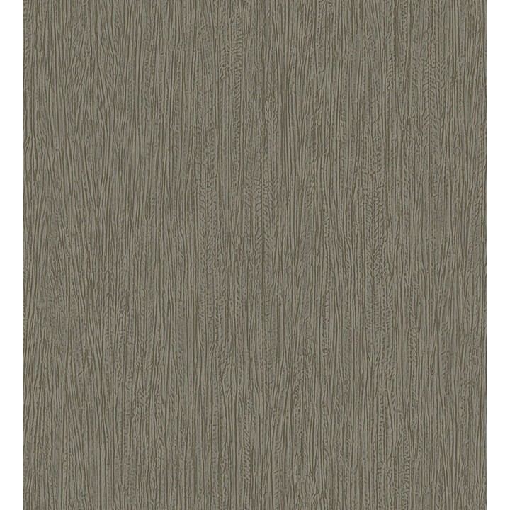 Papel pintado liso texturizado en relieve - Persian Texture 676841