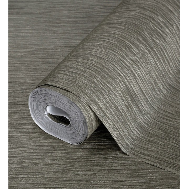 Papel pintado liso texturizado en relieve - Persian Texture 676841