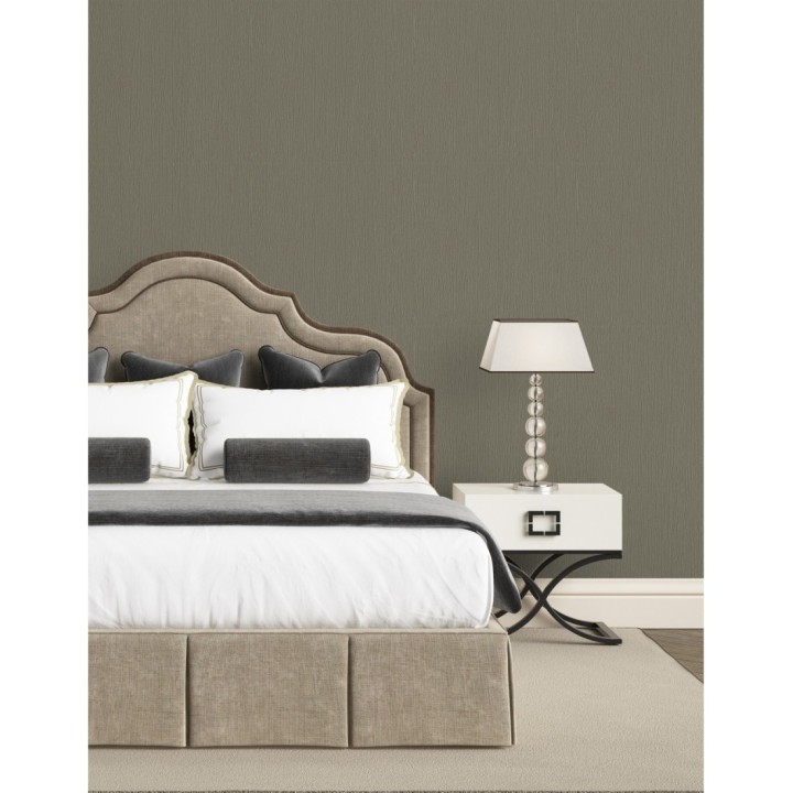 Papel pintado liso texturizado en relieve - Persian Texture 676841