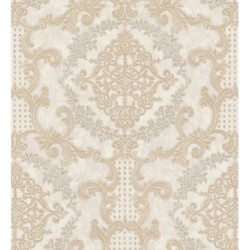 Papel pintado Istambul Palace 676842