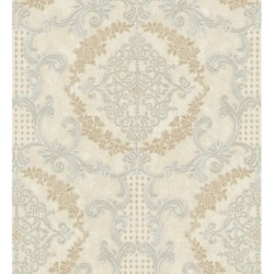 Papel pintado Istambul Palace 676843