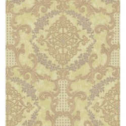 Papel pintado Istambul Palace 676844