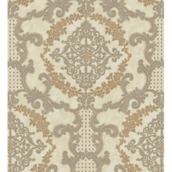 Papel pintado Istambul Palace 676845