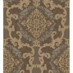 Papel pintado Istambul Palace 676846