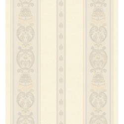 Papel pintado Selim Imperial Stripe 676847