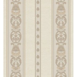 Papel pintado Selim Imperial Stripe 676848