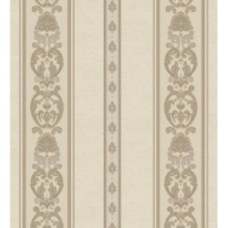 Papel pintado Selim Imperial Stripe 676849