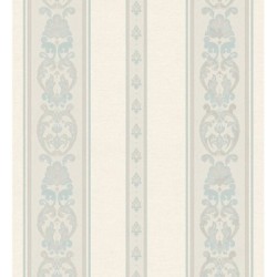 Papel pintado Selim Imperial Stripe 676850