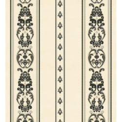 Papel pintado Selim Imperial Stripe 676851