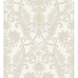 Papel pintado Selim Imperial 676852