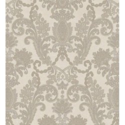 Papel pintado Selim Imperial 676853