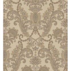 Papel pintado Selim Imperial 676854