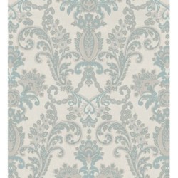 Papel pintado Selim Imperial 676855